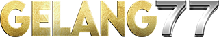 Gelang77